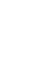 SP International